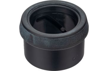 Image of Meopta Twist up eyecup (ea.) - 8x42, 10x50