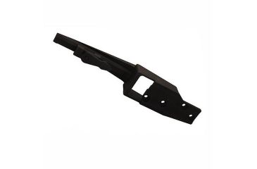 Image of Meprolight M21 Carry Handle Mount, Black 21CH