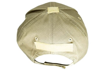 Image of Merica Life Tactical Hat, Coyote, One Size, COYTH