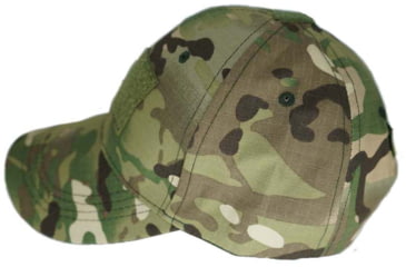 Image of Merica Life Tactical Hat - Mens, Multi-Cam, One Size, MCTH