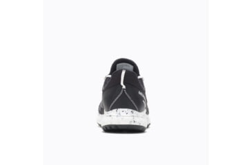 Image of Merrell Bravada 2 Hiking Shoes - Womens, Black/White, 7, Medium, J036604-M-7