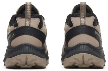 Image of Merrell Speed Strike 2 Waterproof Hiking Shoes - Mens