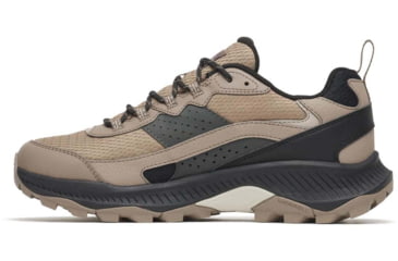 Image of Merrell Speed Strike 2 Waterproof Hiking Shoes - Mens