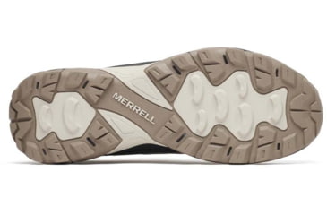 Image of Merrell Speed Strike 2 Waterproof Hiking Shoes - Mens
