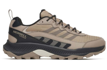 Image of Merrell Speed Strike 2 Waterproof Hiking Shoes - Mens