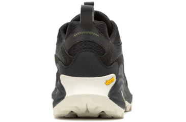 Image of Merrell Moab Speed 2 Boots - Mens, Black, 12 US, J037525-12