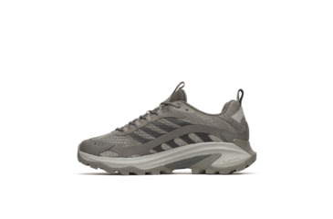 Image of Merrell Moab Speed 2 Hiking Shoes - Mens, Anthracite, 10 US, J00003608-10