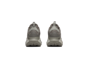 Image of Merrell Moab Speed 2 Hiking Shoes - Mens, Anthracite, 10 US, J00003608-10