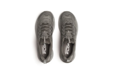 Image of Merrell Moab Speed 2 Hiking Shoes - Mens, Anthracite, 10 US, J00003608-10