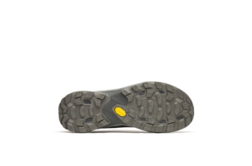 Image of Merrell Moab Speed 2 Hiking Shoes - Mens, Anthracite, 10 US, J00003608-10