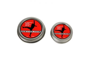 Image of Metolius Hand Repair Balm - 0.5 oz