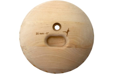 Image of Metolius Pocket, 20mm, 0 Deg, 20mm, SYPO620.00