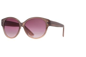 Image of Michael Stars MS Classic Cool SEMS CLAS06 Progressive Prescription Sunglasses
