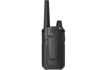 Image of Midland Radio X-Talker T290VP4 Two-Way Radio