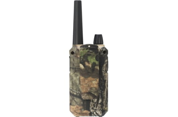 Image of Midland Radio X-Talker T294VP4 Two-Way Radio