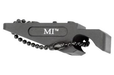 Image of Midwest Industries Mi M-lok Bottle Opener Fits M-lok Handguards!
