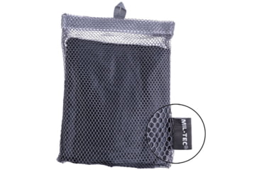 Image of MIL-TEC Vinyl Poncho