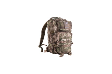 Image of MIL-TEC Phantomleaf Assault Pack, WASP/Z2, 20L, 14002066