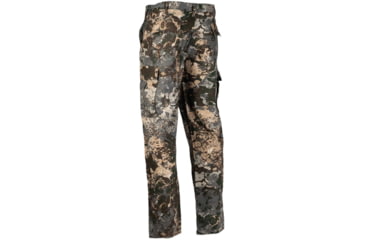 Image of MIL-TEC CIV-TEC Phantomleaf BDU Field Pants - Men's, WASP I Z1B, 3XL, 11843465-907