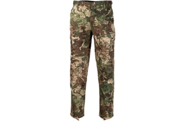 Image of MIL-TEC CIV-TEC Phantomleaf BDU Field Pants - Men's, WASP I Z2, Medium, 11843666-903