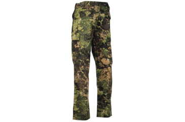 Image of MIL-TEC CIV-TEC Phantomleaf BDU Field Pants - Men's, WASP I Z3A, Large, 11843867-904