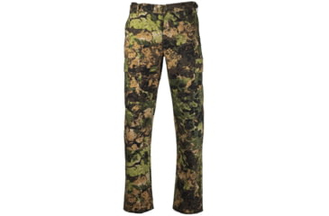 Image of MIL-TEC Phantomleaf BDU Field Pants, Large, Wasp I Z3A, 11843867-904