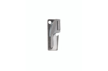 Image of MIL-TEC US Style P38 Can Opener, Silver, 14635000