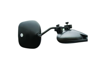 Image of Milenco Grand Aero 3 Towing Mirror, MIL-2912