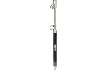 Image of Minder Research Tmg 330 39 Tire Pressure Commercial Grade Gauge 10 150 Psi, TM22284VP