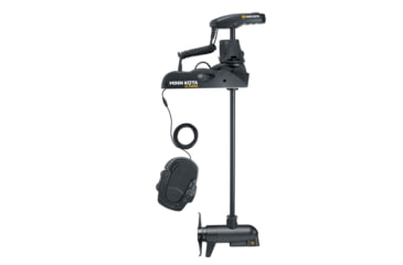 Image of Minn-Kota Minn Kota Ulterra Trolling Motor 36V, 112 Lbs. 72 Shaft Mega Down Imaging I Pilot Gps, 1358993