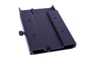 Image of Minn-Kota MKA-16-03 AP/PD QRB 1854035