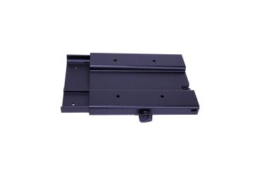 Image of Minn-Kota MKA-16-03 AP/PD QRB 1854035