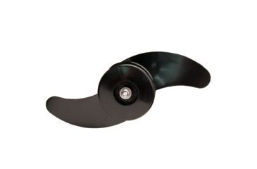 Image of Minn-Kota MKP-37 Prop 2091170 Power 1865022