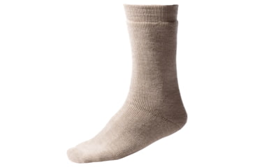 Image of Minus 33 Workhorse Multisport 3/4 Sock -Tan-Small