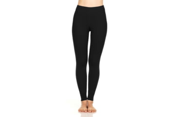 Image of Minus33 Merino Wool Clothing Lightweight - Magalloway Womens Bottom 100% Merino Wool, magalloway-womens-lightweight-wool-bottom