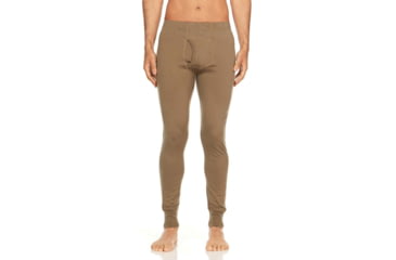 Image of Minus33 Merino Wool Clothing Lightweight - Saratoga Mens Bottom 100% Merino Wool, saratoga-mens-lightweight-wool-bottom