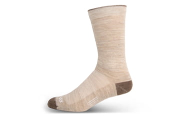 Image of Minus33 Merino Wool Clothing Microweight - Boot Wool Socks Mountain Heritage, mountain-heritage-micro-weight-boot-10