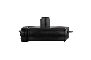 Image of MIRA Safety Powered Air Purifying Respirator, Black, None, MB-90