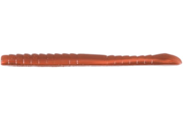 Image of Missile Baits Mini Magic Worm, Johns Juice, MBMMW4-EDO