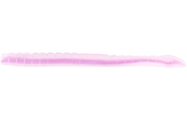 Image of Missile Baits Mini Magic Worm, Missile Morning, MBMMW4-PSSH
