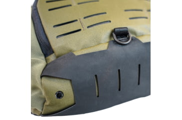 Image of Mission First Tactical Achro Chest Pack &amp; Harness