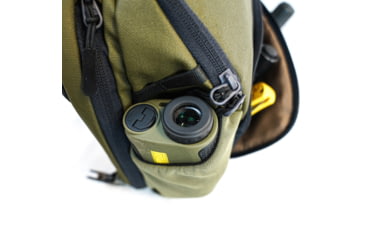 Image of Mission First Tactical Achro Chest Pack &amp; Harness