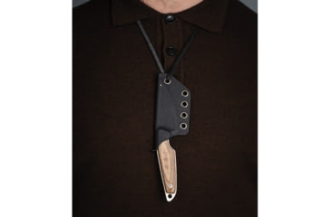 Image of MKM Makro 1 Kydex Sheath