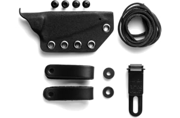 Image of MKM Makro 1 Kydex Sheath