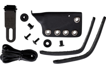 Image of MKM Mikro 1 Kydex Sheath