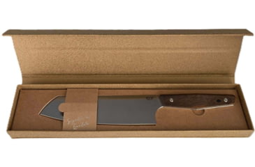 Image of MKM Santoku Knife