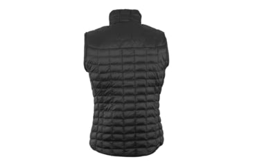 Image of Mobile Warming 7.4V Heated Back Country Vest - Womens, Black, 2XL, MWWV04010620
