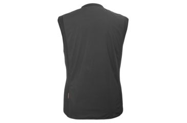 Image of Mobile Warming Peak Bluetooth Vest - Mens, Black, Medium, MWJ19M01-01-03