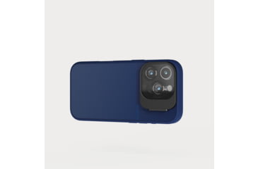 Image of Moment iPhone - 15/16 Pro/Pro Max Mobile CineBloom 10% QuickLock Filter, 107-131