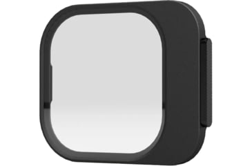 Image of Moment iPhone - 15/16 Pro/Pro Max Mobile CineBloom 10% QuickLock Filter, 107-131